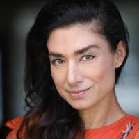 70+ "Elizabeth Dickens" profiles