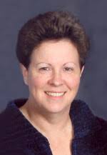 TERRI LEA CHRISTIE Obituary November 8, 2012