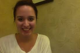 Indestructible Desire (The Savannah Series Book 3) eBook : Jamie, Danielle,  Robichaux, Kayla: Amazon.in: Kindle Store