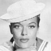  About Phyllis Coates Actress 1927 Biography Filmography Facts Career Wiki Life