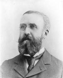 Biographies of Monroe County People. Page 40