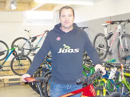 Saisonstart Bei Lagerverkauf Singener Wochenblatt