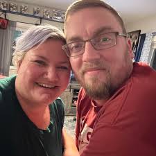 How long does it take to get overpaid fees back?