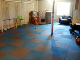 Eco Soft Kid Safe Interlocking Foam Tiles Soft Tiles Soft Foam Tiles Soft Flooring