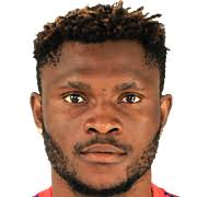 Nathan Ferguson FM 2021 Profile, Reviews