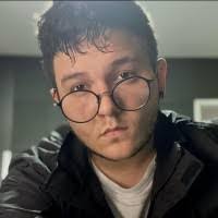 Joseph Fracasso's Instagram, Twitter & Facebook