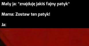 Ja I Moje Ziomeczki Klony Jeja Pl