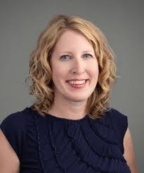 Erin Lowery's Instagram, Twitter & Facebook