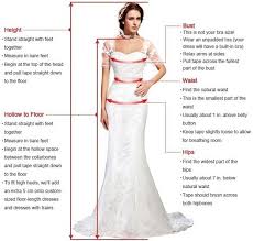 Long Train Wedding Dresses In Dubai Two Layers Skirt Sl121 Buy Long Train Wedding Dresses In Dubai Lace Convertible Wedding Dress Lace Cheongsam