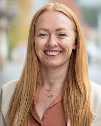 Our Leadership — Redwood Community Services