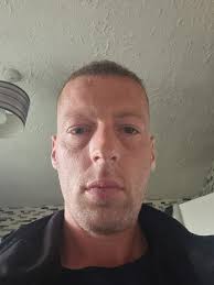 Thank you for the add to the group I was 3 years clean and sober jus 2  weeks before my 4 years I made that life changing mistake now Im