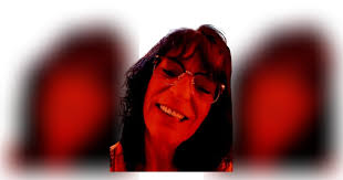 Obituary for Ms. Robin Florence Gano