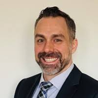 300+ "Steven Everett" profiles