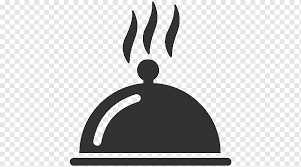 Maybe you would like to learn more about one of these? Breakfast Hamburger Dinner Lunch Computer Icons Breakfast Food Breakfast Eating Png Pngwing