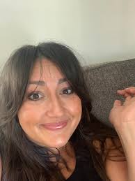 The Unedited Dalles Happenings