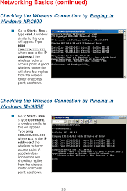 Image result for IEEE 802.11g Wireless Cardbus / PCI Adapter