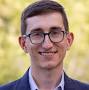 Profile Picture of Charles Simon - JVAM Law (@jvamlaw.com) on Google