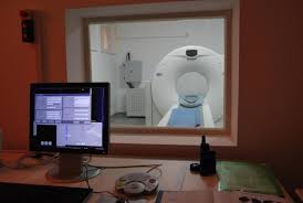 Toate domeniile in ordine alfabetica | domenii active. Clinica SomeÈ™an