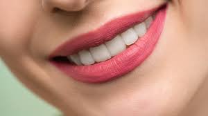 A tooth gap, otherwise known as diastema, is very common in adults. This Product Promises To Fix Your Teeth Gaps Quickly And Safely At Home