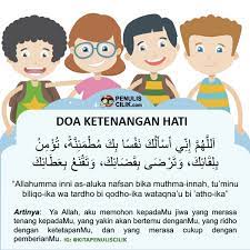 Berusahalah sekuat tenaga untuk melewatinya, jangan lupa iringi perjuangan dengan doa. Pin Di My Faith My Pray My Wish