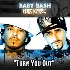 Baby Bash & Mickaël