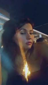 Samara Neves (@samara_neeves) • Instagram photos and videos