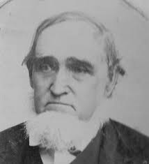 Charles Jackson Hancock (1823-1903)
