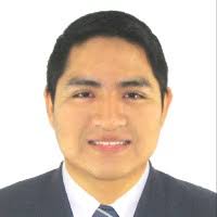 100+ "David Ore" profiles