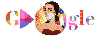 2,188 likes · 15 talking about this. Google Doodle Video Collection Can Provide Good Lesson Introductions Larry Ferlazzo S Websites Of The Day