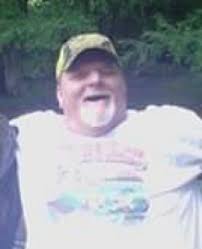 Johnnie James Trahan