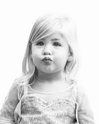 Candace Hancock Thompson