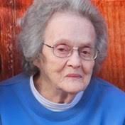 Search Patricia Brock Obituaries and Funeral Services