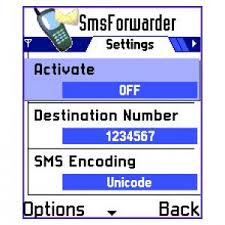 Cara sadap sms telkomsel 2017. Cara Sadap Sms Orang Lain Dari Jarak Jauh Dengan Mudah Setitik Cahaya