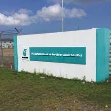 Datuk md arif mahmood chairman of the board of directors, basf petronas chemicals sdn bhd and executive vice president and chief executive officer of downstream, petronas (petronas group of companies). Samur Project Petronas Chemical Fertilizer Sabah Sdn Bhd Jetzt Geschlossen 10 Tipps