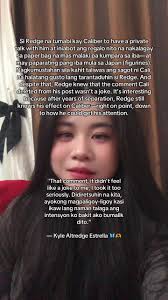 Happy Ending Bl Novels in Wattpad