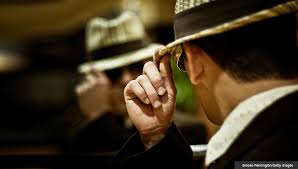 That being said, because dating in the golden years is different than when you were in your 20s (or 30s), it's important to be mindful of the apps these famous men and women don't need someone on their arm to live the good liferead more. Man Guide To Dating After 50 Dating Tips Advice For Older Men Seni