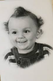 Robert J. Schumann Obituary March 24, 2020