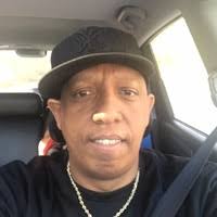 30+ "Fred Acosta" profiles