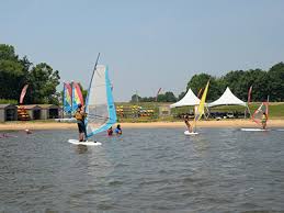 We did not find results for: Summer Fun Day 27 Swim At The Hammerman Area Of Gunpowder Falls State Park Chesapeake Family