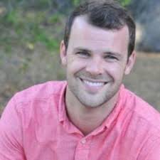 Clayton Bingham's Instagram, Twitter & Facebook