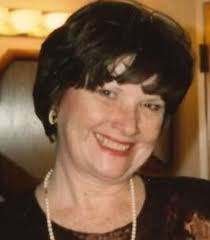 Lou Andrew Obituary May 31, 2023