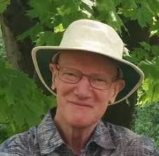 Thomas Ryan Obituary