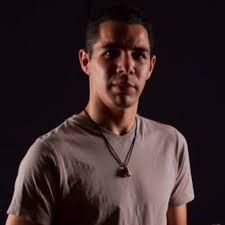 Professor Padoka Capoeira (@professorpadokacapoeira) · Guadalajara