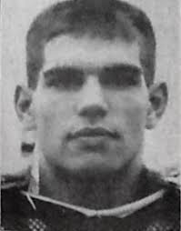 ALL-TIME MOUNTAINEER