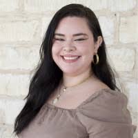 600+ "Kathryn Cabrera" profiles