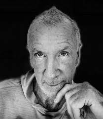 Tony Summerlin's Instagram, Twitter & Facebook