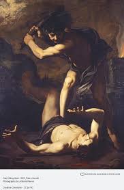 نتیجه جستجوی لغت [cain] در گوگل