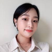 400+ profils pour “Soojeong”