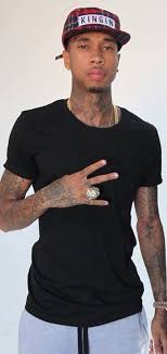 Birdman Put Some Respect On My Name Song New Last Kings Hats Kingin Estilo Urbano Urbano Estilo