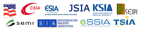 Searches related to aic semiconductor sdn bhd jobs. On Semiconductor Malaysia